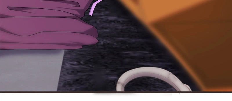 Võ Nghịch Sơn Hà Chapter 33 - 36