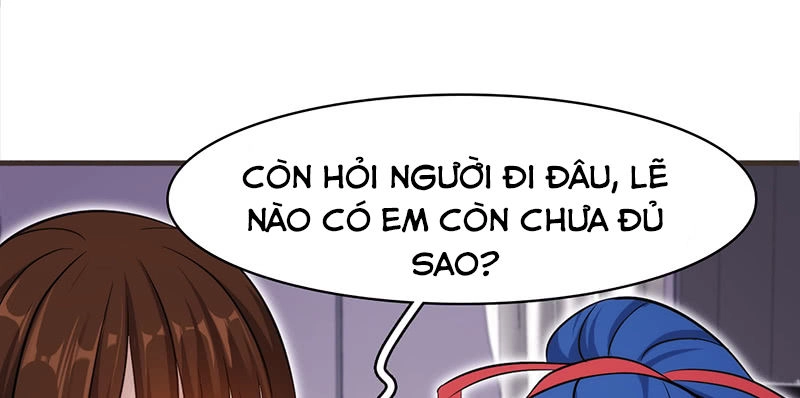 Võ Nghịch Sơn Hà Chapter 33 - 37