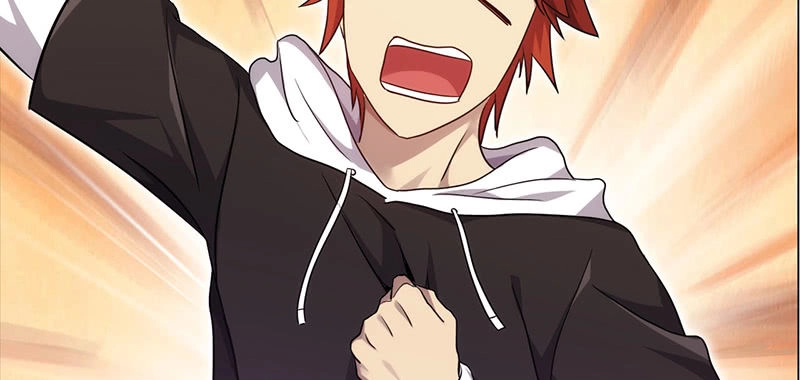 Võ Nghịch Sơn Hà Chapter 33 - 41