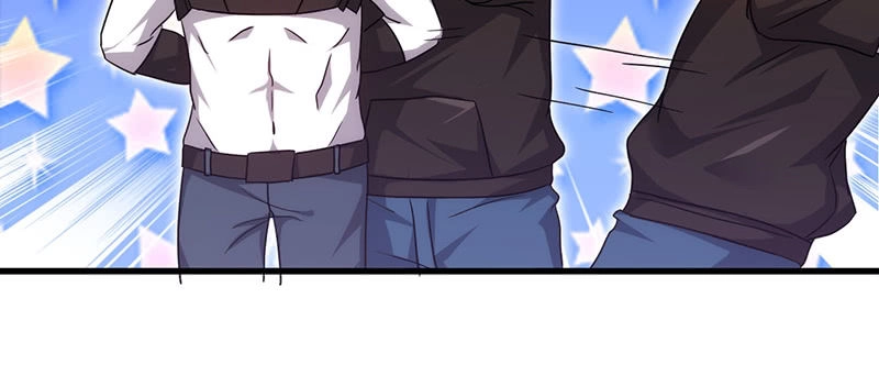 Võ Nghịch Sơn Hà Chapter 33 - 45