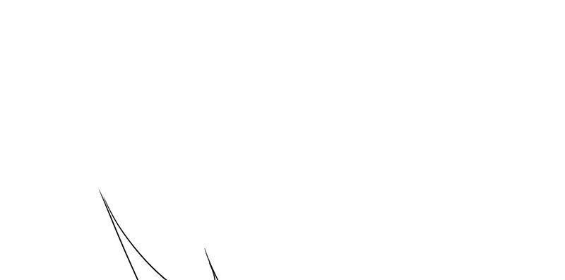 Võ Nghịch Sơn Hà Chapter 33 - 46