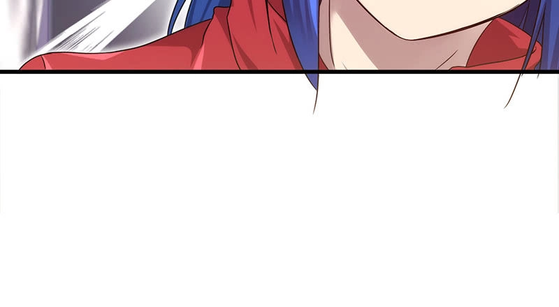 Võ Nghịch Sơn Hà Chapter 33 - 48