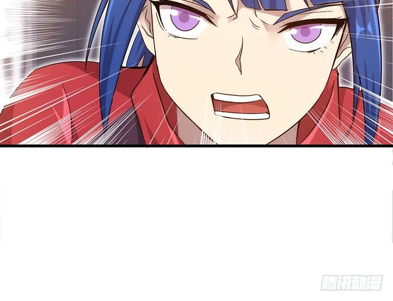 Võ Nghịch Sơn Hà Chapter 33 - 50