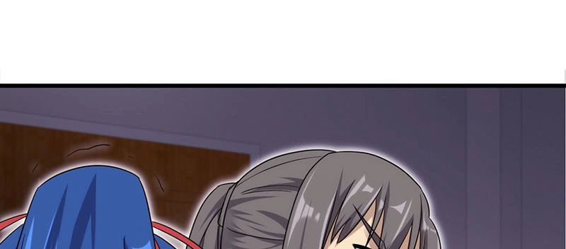 Võ Nghịch Sơn Hà Chapter 33 - 51