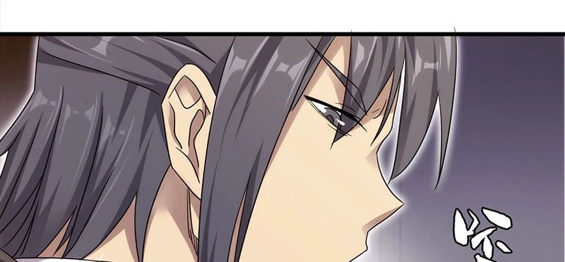 Võ Nghịch Sơn Hà Chapter 33 - 53