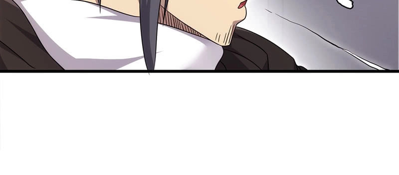 Võ Nghịch Sơn Hà Chapter 33 - 54