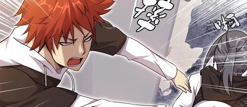 Võ Nghịch Sơn Hà Chapter 33 - 56