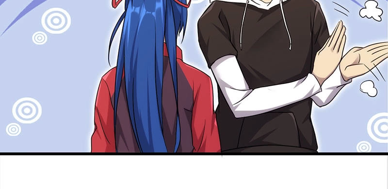 Võ Nghịch Sơn Hà Chapter 33 - 59