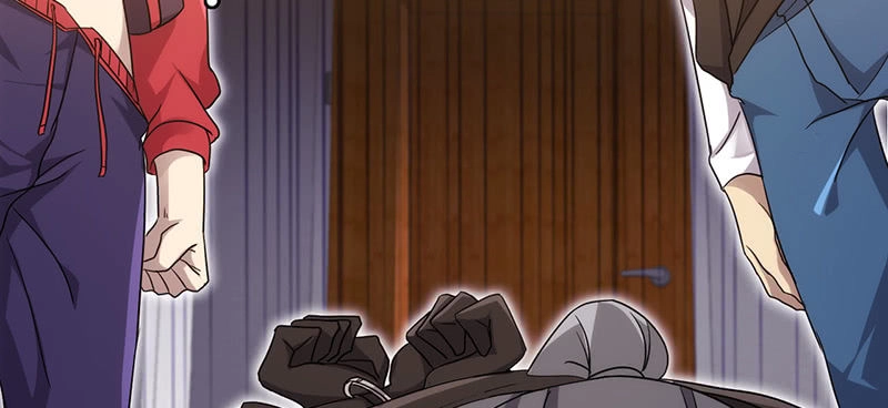 Võ Nghịch Sơn Hà Chapter 33 - 62