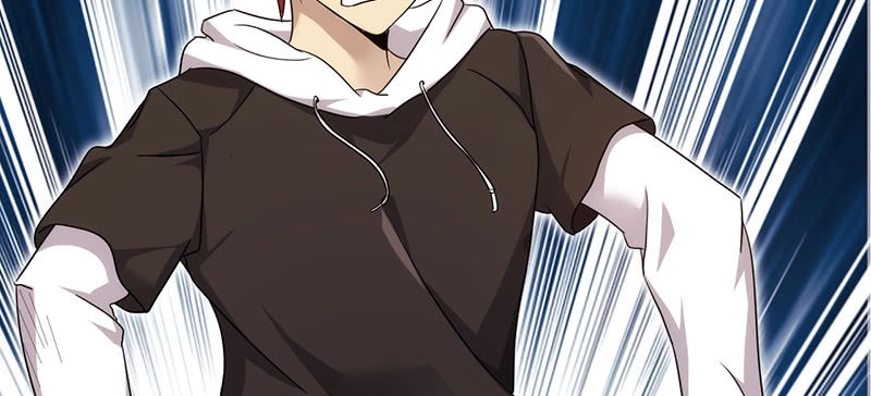 Võ Nghịch Sơn Hà Chapter 33 - 66