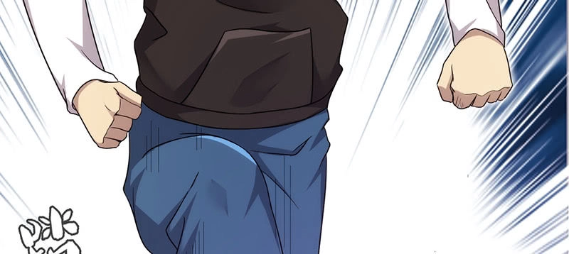 Võ Nghịch Sơn Hà Chapter 33 - 67