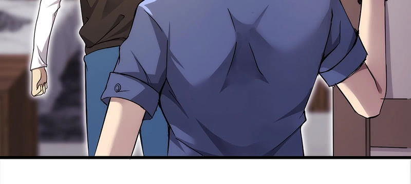 Võ Nghịch Sơn Hà Chapter 33 - 71