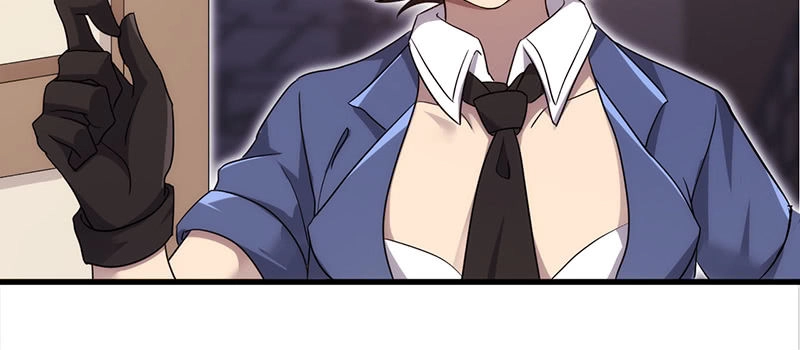 Võ Nghịch Sơn Hà Chapter 33 - 74