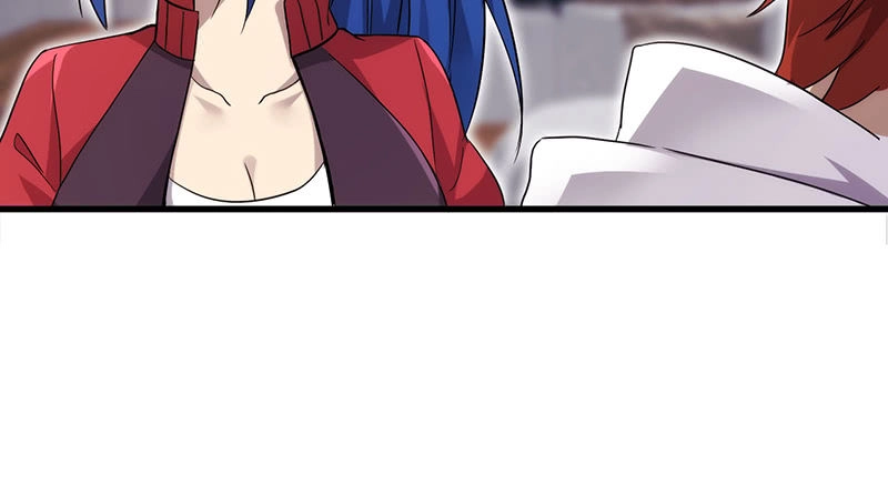 Võ Nghịch Sơn Hà Chapter 33 - 77