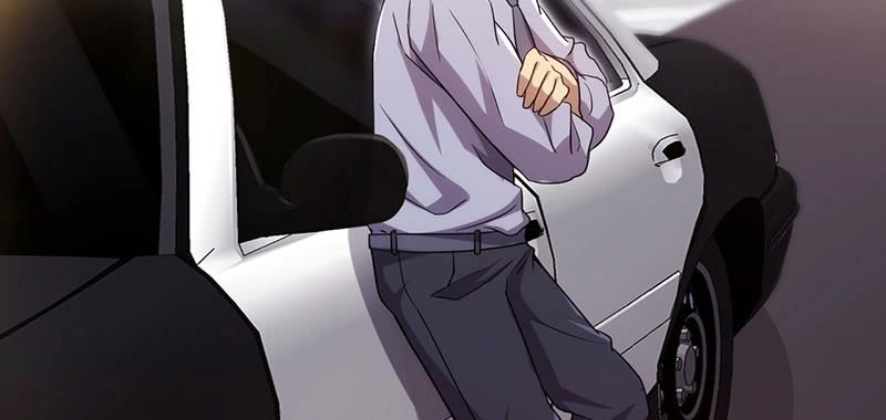 Võ Nghịch Sơn Hà Chapter 33 - 79