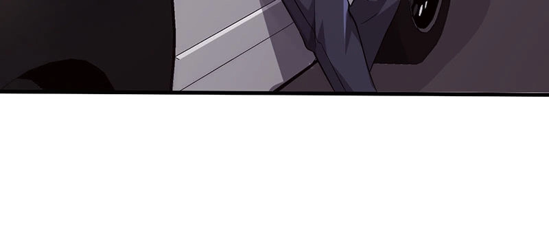 Võ Nghịch Sơn Hà Chapter 33 - 80