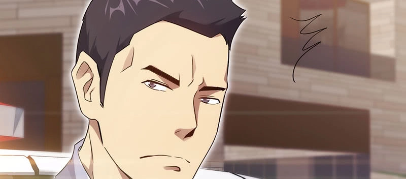 Võ Nghịch Sơn Hà Chapter 33 - 82