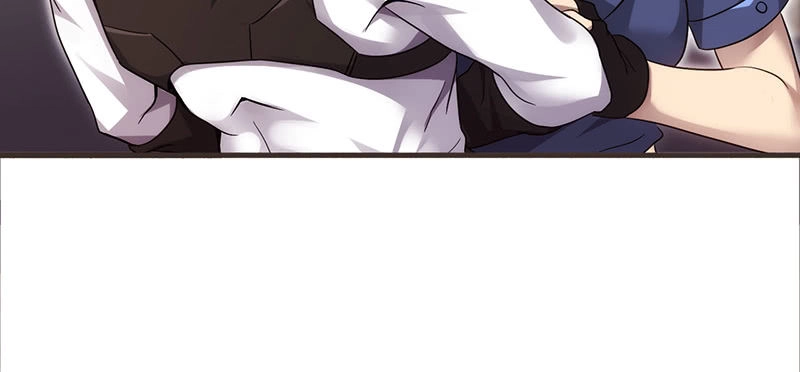 Võ Nghịch Sơn Hà Chapter 33 - 91