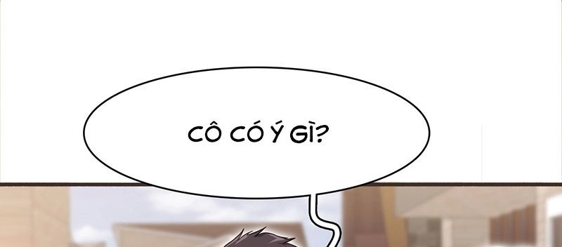 Võ Nghịch Sơn Hà Chapter 33 - 92