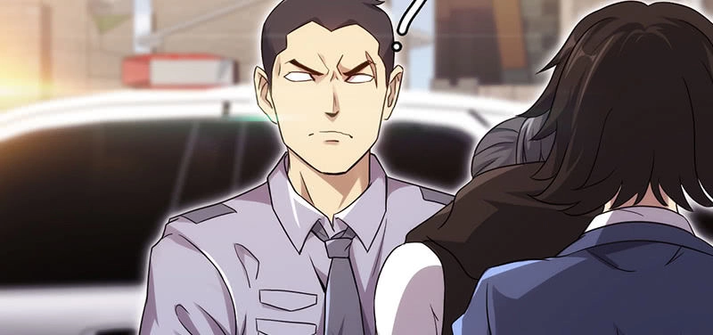 Võ Nghịch Sơn Hà Chapter 33 - 93