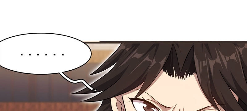 Võ Nghịch Sơn Hà Chapter 33 - 98