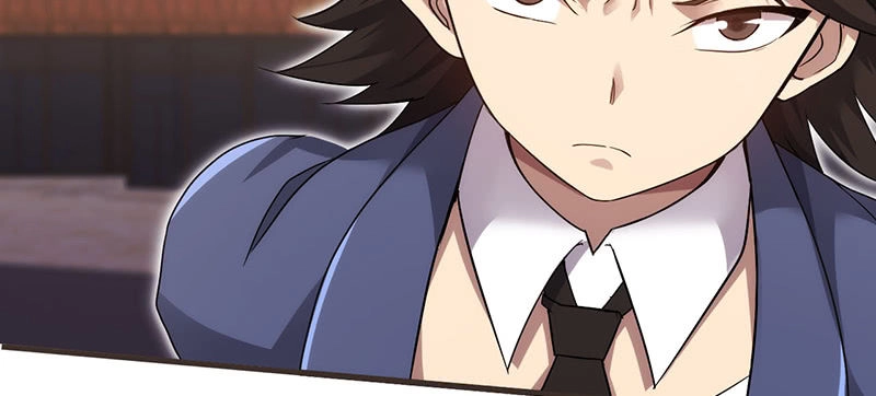 Võ Nghịch Sơn Hà Chapter 33 - 99