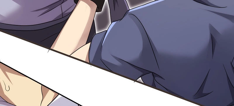 Võ Nghịch Sơn Hà Chapter 33 - 102