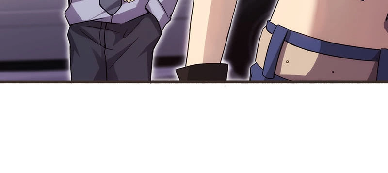 Võ Nghịch Sơn Hà Chapter 33 - 105