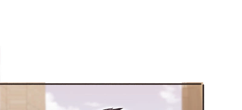 Võ Nghịch Sơn Hà Chapter 33 - 106