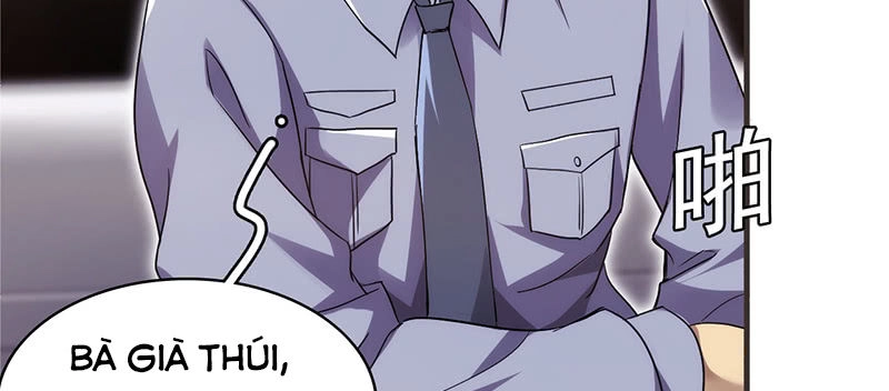 Võ Nghịch Sơn Hà Chapter 33 - 108