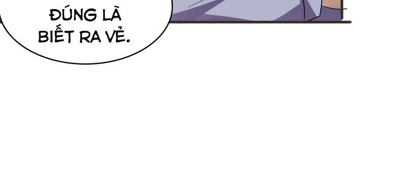 Võ Nghịch Sơn Hà Chapter 33 - 109