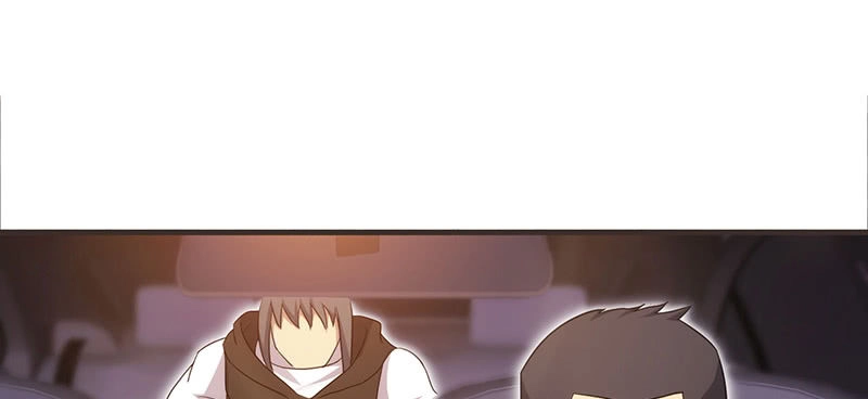 Võ Nghịch Sơn Hà Chapter 33 - 110