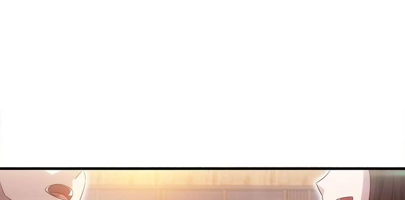 Võ Nghịch Sơn Hà Chapter 33 - 118