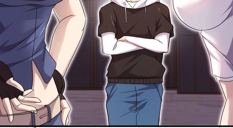 Võ Nghịch Sơn Hà Chapter 33 - 120