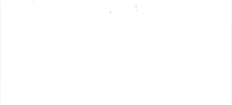 Võ Nghịch Sơn Hà Chapter 33 - 121