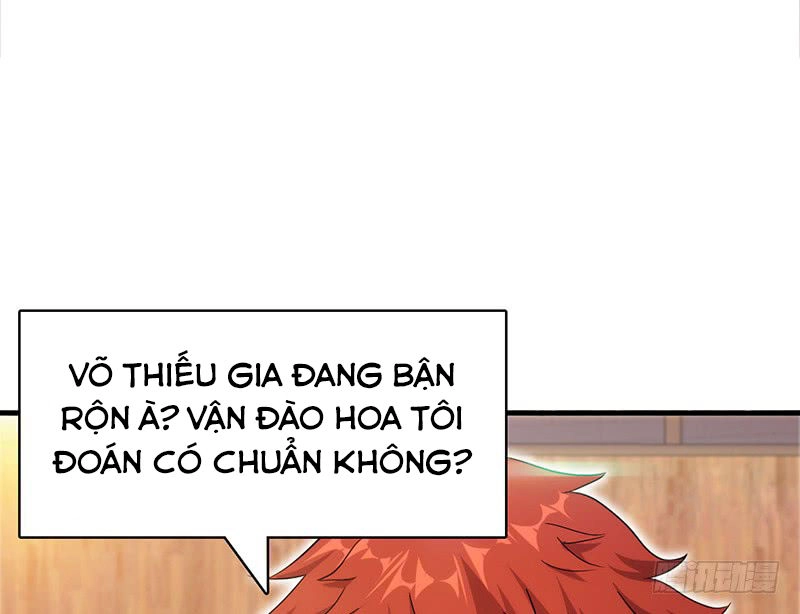 Võ Nghịch Sơn Hà Chapter 33 - 122