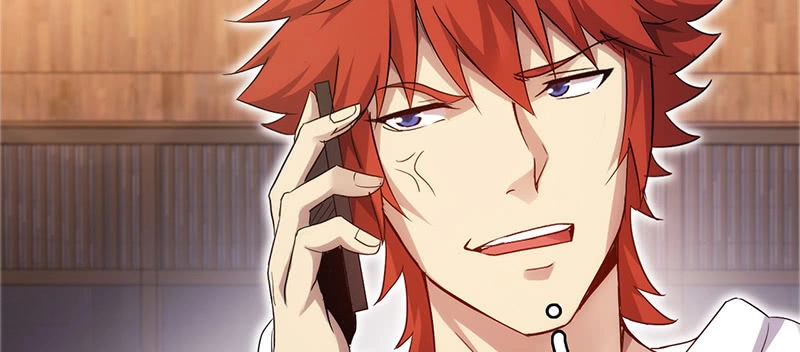 Võ Nghịch Sơn Hà Chapter 33 - 123