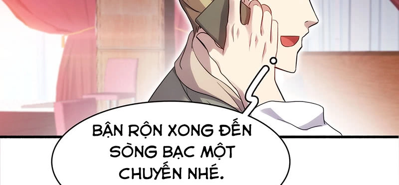 Võ Nghịch Sơn Hà Chapter 33 - 125