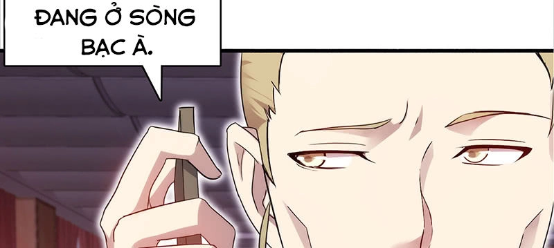 Võ Nghịch Sơn Hà Chapter 33 - 129