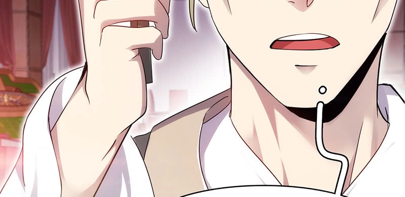 Võ Nghịch Sơn Hà Chapter 33 - 130