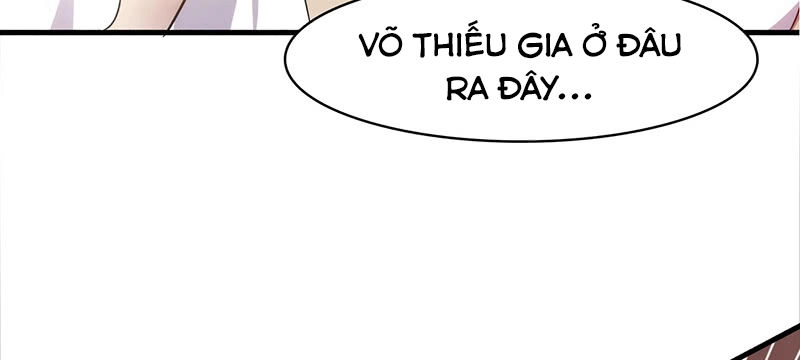 Võ Nghịch Sơn Hà Chapter 33 - 131