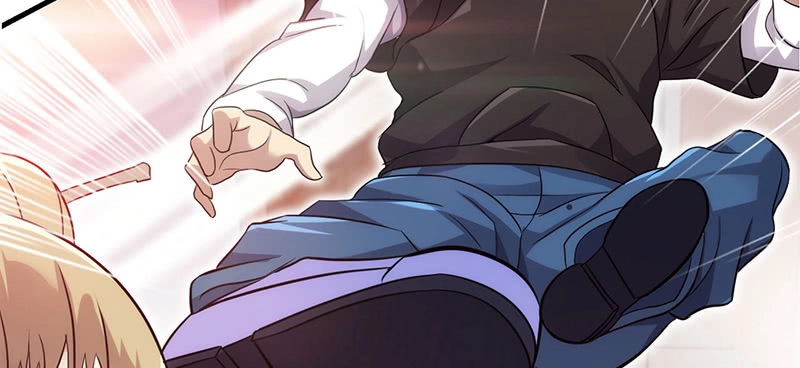 Võ Nghịch Sơn Hà Chapter 33 - 133