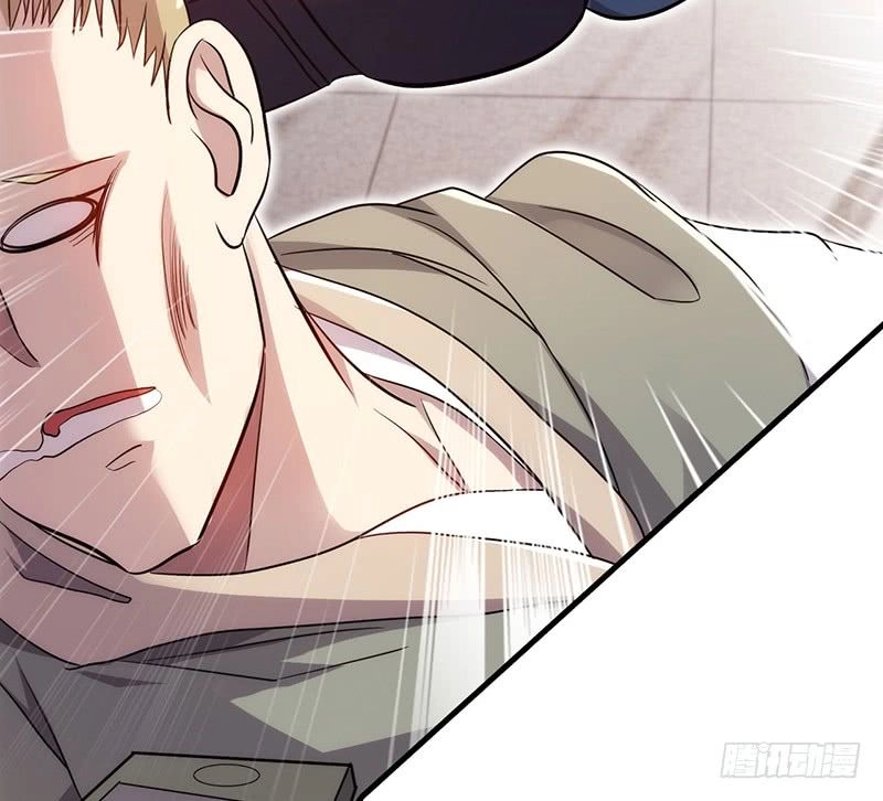 Võ Nghịch Sơn Hà Chapter 33 - 134