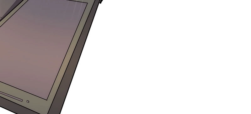 Võ Nghịch Sơn Hà Chapter 33 - 135