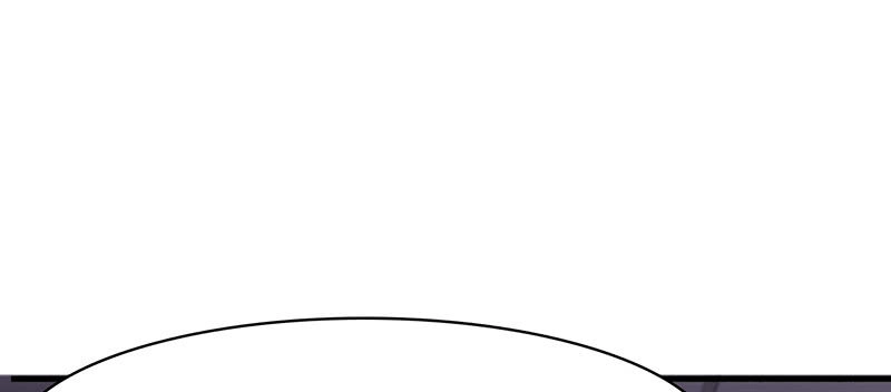 Võ Nghịch Sơn Hà Chapter 33 - 140