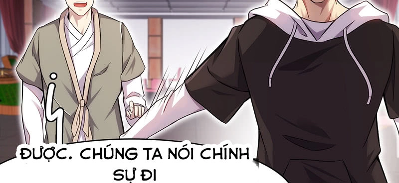 Võ Nghịch Sơn Hà Chapter 33 - 142