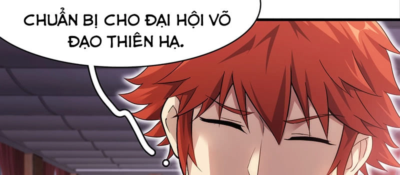 Võ Nghịch Sơn Hà Chapter 33 - 144