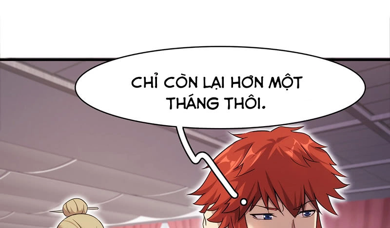 Võ Nghịch Sơn Hà Chapter 33 - 146