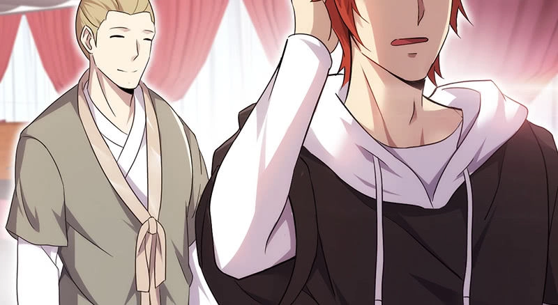 Võ Nghịch Sơn Hà Chapter 33 - 147