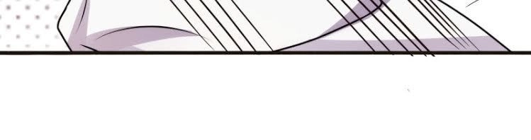 Võ Nghịch Sơn Hà Chapter 35 - 13